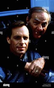 Local caption 1988 hi-res stock photography and images