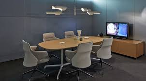 Lounge Spaces Used Office Furniture Interior Furniture