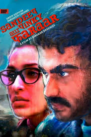K k hundred in a hindi movie, directed by pradip jacob and raja chatterjee, starring anupam shyam ojha and arshi srivastava in the lead roles. Indian Movies Videos Movies Netnaija