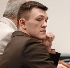 Convicted killer Jonathan Vick pleads for new trial