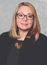 OU College of Nursing Receives $10.5 Million