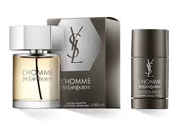 Są to nowe perfumy, l'homme le parfum został wydany w 2020 roku. Yves Saint Laurent L Homme Bis Zu 31