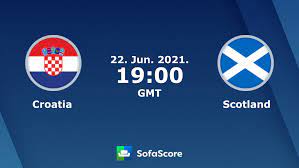 Croatia took the lead on 10 minutes through portsmouth player niko kranjcar who beat craig gordon from the edge of the box with a fantastic dipping shot, with the keeper going the wrong way. Croatia Vs Scotland Euro Results And Live Score Sofascore