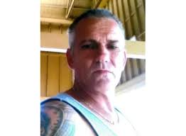 Eric G. Queen Obituary (2024)