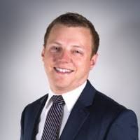 Tyler Mosley, MBA