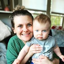 Whitney Wolf (@theheirlooms) • Instagram photos and videos