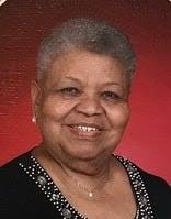 Shirley Watkins Obituary