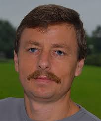 Børnegymnastik på Nørrebro