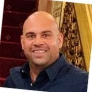 30+ "Leary, Mba" profiles