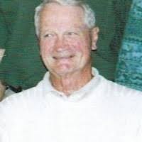 Obituary information for Kenneth Robert Sikora