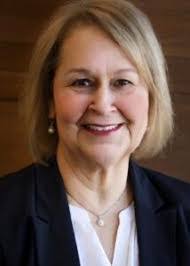 Anthony Ghilardi's Instagram, Twitter & Facebook