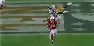 Check spelling or type a new query. Funny Gifs Larry Fitzgerald Gif Vsgif Com