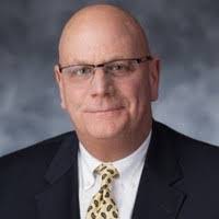 Jim Trobaugh's Instagram, Twitter & Facebook