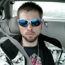 Stream Devon Finch music