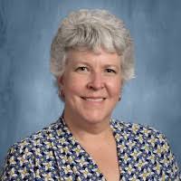 200+ "Spinale" profiles