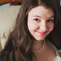 Carrie Koss's Instagram, Twitter & Facebook