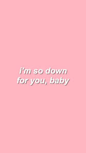 Pin By Siya On Stuff Life Quotes Love Quotes For Him Wallpaper Quotes