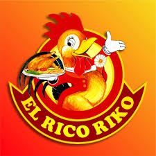 Polleria El Rico Riko