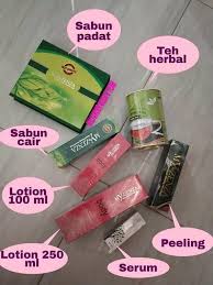 Maybe you would like to learn more about one of these? Produk Herbal Kesehatan Kecantikan Myzenza Inbioplus Home Facebook