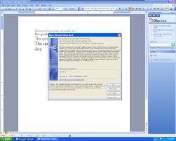 Microsoft office 2003 (English) : Microsoft : Free Download, Borrow, and  Streaming : Internet Archive