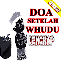 Модуль (module) 3a № 1. Download Doa Setelah Wudhu Lengkap Free For Android Doa Setelah Wudhu Lengkap Apk Download Steprimo Com