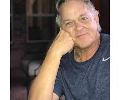 James Hallmark Obituary (1956