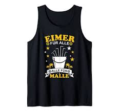 Compare Prices For Lustige Spruche Malle Mallorca Partyurlaub Shirt Across All Amazon European Stores