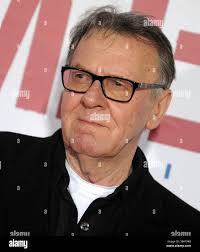 Wilkinson tom hi-res stock photography and images