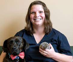 We are dedicated to providing the highest level of veterinary we are a group of highly trained, experienced animal lovers who are devoted to giving our patients the best care possible. Veterinary Staff White Oak Animal Hospital