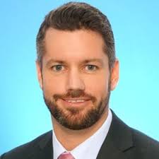 Vikas Bali Email & Phone Number