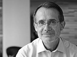 Your Customer Advocate