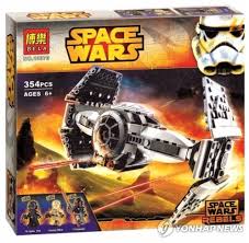 당신이 만들고 아기를위한 레고 듀플로 벽돌과 요소의 믹스와 함께 플레이 할 때, 당신의 작은 빌더는 문제 해결 능력. ë ˆê³  ì¤'êµ­ì„œ ì§í‰íšŒì‚¬ì— ì²« ìŠ¹ì†Œ ì—°í•©ë‰´ìŠ¤