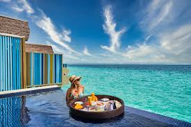 Does cinnamon dhonveli maldives water suites offer hand sanitizer? Hard Rock Hotel Maldives Maldives Islands Maldives Photos Room Rates Promotions