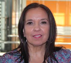 Marketing Management (MSc)