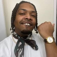 cody tannen-barrup (@cwtb22)