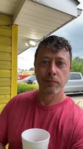 From all of us at Woodhouse Restaurant, we just wanted to share our  gratitude for this amazing community. We've always believed that when we  come together to love and support each other,