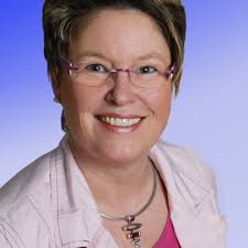 TOP 10 BEST Home Services near Rathausstraße 1, 48268 Greven, Germany