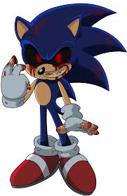 Play now sonic.exe online on kiz10.com. Sonic Exe Weasyl