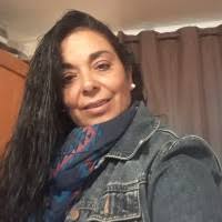 EDITH FERNANDEZ CASTILLO