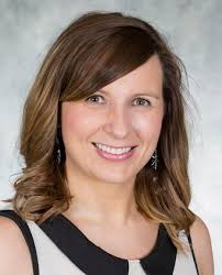 East Coast Brokers Magazine