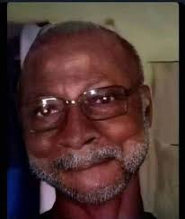 Do not be loyal to a political party or to any individual, not even me.  Just be loyal to the truth. Be real!