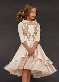 Related Image Joyfolie Dress Girls Christmas Dresses Girl Fashion