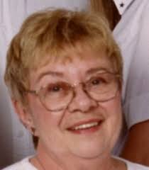 Obituary information for Dorothy D. Bongivengo