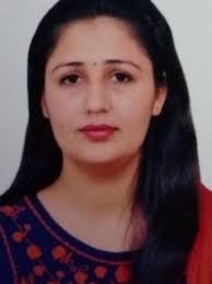 Maharaja Surajmal Institute of Technology