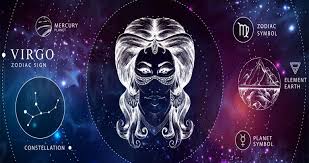 Virgo Zodiac Sign Dates Personality Characteristics Ask Astrology