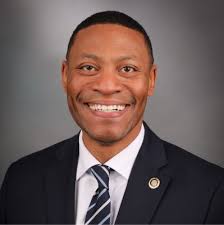 In case you were wondering what 93 year old me would look like. I am truly  blessed to call you my grandfather, but also someone who stepped up and  taught me the