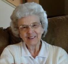 Vanderwall Funeral Home