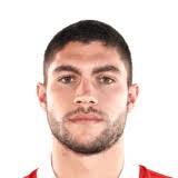 Unai simón mendibil (murgia, álava, spain, 11/06/1997). Unai Simon Fm 2020 Profile Reviews