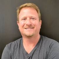 5 "Wallock" profiles