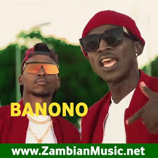 Zambian Music Download Banono By Macky 2 Yo Maps Mp3 Download Zambian Music Dotnet New Zambian Music